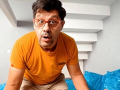 フェラチオ, 茶髪の, 浮気する, ハードコア, Hd, お金, 小柄, 現実