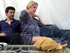 Любители, Американки, Жопа, Ванна, Большая жопа, Большой член, Натуральные, Молоденькие