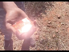 18 летние, Большая жопа, Измена, Колледж, Секс без цензуры, Хд, Студентка, Влажная