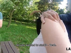 Gordita, Europeo, Hd, Cárcel, Oficina, Policía, Sexo fuerte, Adolescente