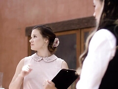 Culo grande, Novia, Morena, Penetracion con dedos, Hd, Realidad, Adolescente, Boda
