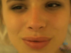 Любители, Анальный секс, Грязь, Пальцем, Подружка, Трусики, Стриптизерша, Сиськи