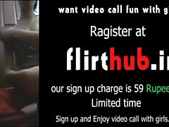 Asiatique, Gros cul, Éjaculation interne, En levrette, Branlette thaïlandaise, Fait maison, Indienne, Pov