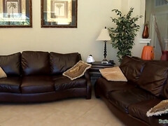 お尻, ブロンド, 足, 足フェチ, レズビアン, オマンコ, ティーン, オッパイの