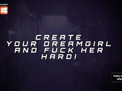 Любители, Анальный секс, Большая жопа, Брюнетки, Член, Межрасовый секс, Милф, Жесткий секс