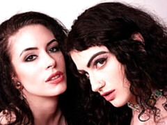 Anal, Negro, Penetracion con dedos, Besar, Coño, Estriptis, Adolescente, Juguetes