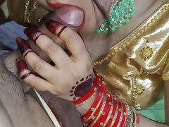 Anal, Beauté, Chambre à dormir, Sucer une bite, Éjaculation interne, Hd, Nue, Chatte
