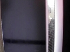 Beautiful nude MILF BDSM smutty xxx scene
