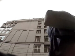 アジア人, Hd, 日本人