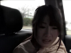 Asiatique, Cul, Sucer une bite, Plantureuse, Branlette thaïlandaise, Masturbation, Pov, Chatte