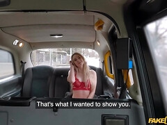 Enthousiasteling, Anaal, Grote mammen, Blond, Pijpbeurt, Duits, Masturbatie, Gezichtspunt