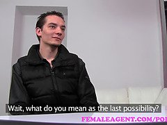 Amateur, Sucer une bite, Tir de sperme, Tchèque, Mère que j'aimerais baiser, Bureau, Réalité, Criant