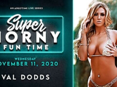 指いじり, 目瞪口呆, 手コキする, オナニー, 一人, ティーン, オッパイの, おもちゃ