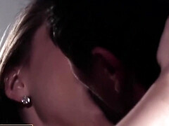 Большая жопа, Блондинки, Минет, Брюнетки, Крупный план, Член, Секс без цензуры, Сиськи