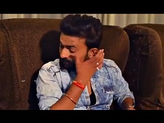 Любители, Азиатки, Большие сиськи, Кончили внутрь, Семяизвержение, Индианки, Межрасовый секс, Милф