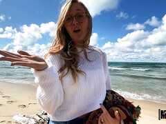 Любители, Блондинки, Минет, Кончили внутрь, Семяизвержение, Член, Фетиш, Дрочка ногами