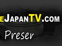 Asiático, Fetiche, Hd, Japonés, Al aire libre, Voyeur