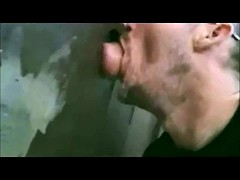 Любители, Большой член