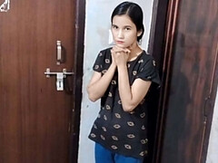 Asiatique, Bisexuelle, Frère, Mignonne, Conversation vulgaire, Hard, Rugueux, Soeurs
