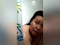 アジア人, お尻, 美人, デカパイ, 古典, 熟年, 乳首, オマンコ