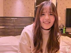 Amateur, Sucer une bite, Japonaise