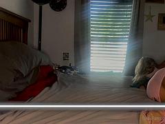 Любители, Большой член, Минет, Черненькие, Секс без цензуры, Зрелые, Милф, Развязные