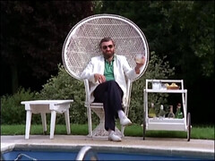 Kont, Grote kont, Blond, Pijpbeurt, Hardcore, Hd, Moeder die ik wil neuken, Tieten likken