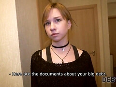 18 jaar, Hondjeshouding, Handbeurt, Hardcore, Hd, Kut duiken, Ruw, Sokken