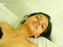 Culo grande, Tetas grandes, Tetona, Indio, Tetas naturales, Tetas