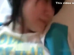 Азиатки, Японки