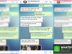 In den arsch, Asiatisch, Arsch, Grosse titten, Niederländisch, Hardcore, Zierlich, Jungendliche (18+)
