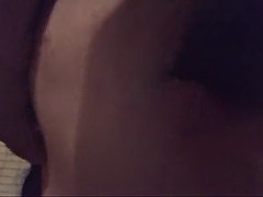 Amateur, Nana, Piercing