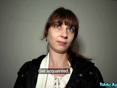 素人, お尻, チン, 顔射, 自然山雀, ハメ撮り, 公共, 靴下