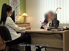 素人, アナル, 茶髪の, 眼鏡, Hd, オナニー, お金, オッパイの