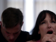 Morena, Corridas, Polla, Hd, Madres para coger, Coño, Tetas, Mojado