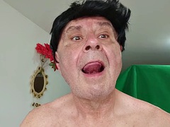 Lamer culo, Verga grande, Corrida, Pies, Sexo duro, Lamidas