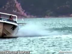 Blasen, Kompilation, Sperma im mund, Spermaladung, Hd, Retro, Titten, Vintage