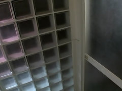 Enthousiasteling, Aziatisch, Hd, Japaans, Tiener