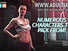 Anal, Nana, Gros seins, Brunette brune, Branlette thaïlandaise, Italienne, Adolescente, Nénés