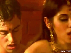 Anal, Polla, Erótico, Pajear, Sexo duro, Interracial, Pelirrojo, Tetas