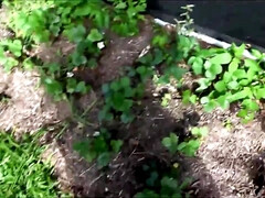 茶髪の, 巨乳な, イく瞬間, 顔射, オナニー, 自然山雀, ティーン, オッパイの