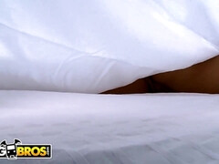 Chica, Verga grande, Mamada, Estilo perrito, Madres para coger, Estrella porno, Coño, Afeitado