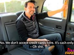 素人, デカパイ, フェラチオ, イギリス人, イく瞬間, 淫乱熟女, オーガズム, 現実