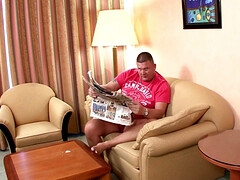 Culo, Tetas grandes, Rubia, Tetona, Corridas, Sexo duro, Madres para coger, Tetas naturales