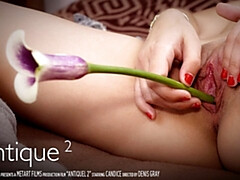 18 jahre, Arsch, Fingern, Muschi, Socken, Solo, Jungendliche (18+), Bizarr