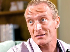 Gros seins, Bisexuelle, Sucer une bite, Plantureuse, Hd, Maigrichonne, Strapon, Tabou