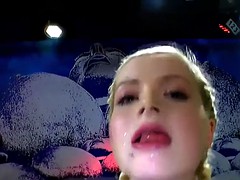 Corridas, Europeo, Fetiche, Alemán, Grupo, Hd, Lencería