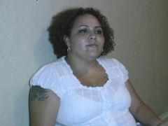 Amateur, Belle grosse femme bgf, Sucer une bite, Branlette thaïlandaise, Hd, Mature, Pov, Réalité