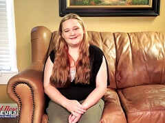 Leie, Wohlbeleibte schöne frauen, Grosser arsch, Blondine, Blasen, Fetisch, Masturbation, Pov