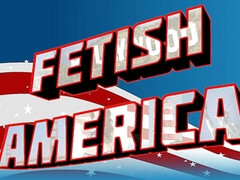 Americano, Tetas grandes, Tetona, Pajear, Tetas naturales, Tetas, Camara web, Lucha